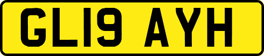 GL19AYH