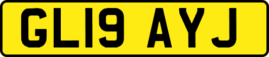 GL19AYJ