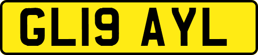 GL19AYL