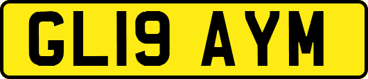 GL19AYM