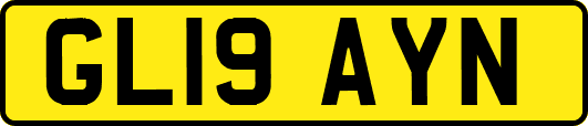 GL19AYN