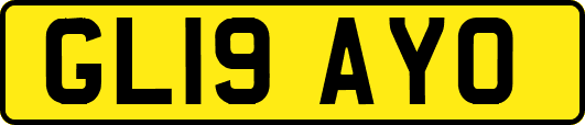 GL19AYO
