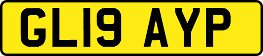 GL19AYP