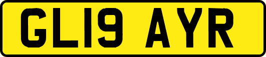 GL19AYR