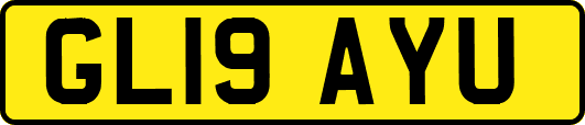 GL19AYU