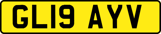 GL19AYV