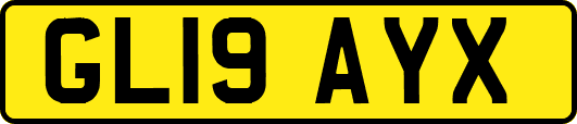GL19AYX