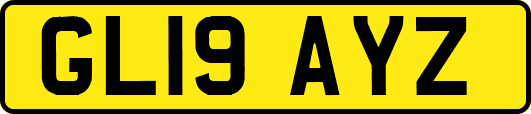 GL19AYZ