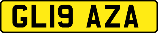 GL19AZA
