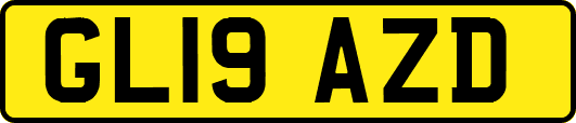 GL19AZD