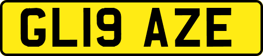 GL19AZE