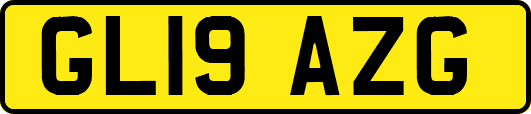 GL19AZG