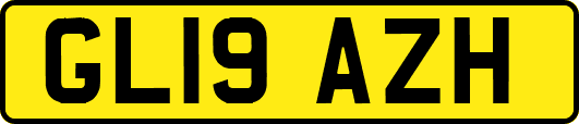 GL19AZH