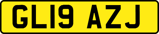 GL19AZJ