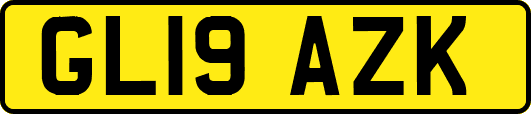 GL19AZK