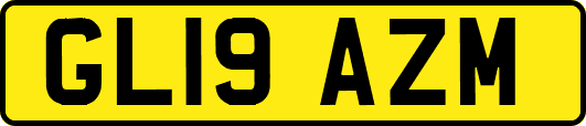 GL19AZM