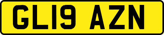 GL19AZN