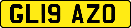 GL19AZO