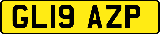 GL19AZP