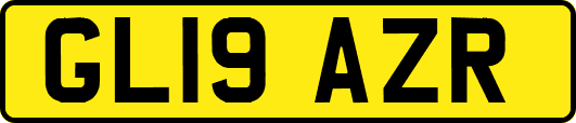 GL19AZR