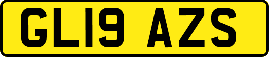 GL19AZS