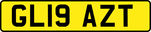 GL19AZT
