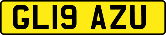 GL19AZU