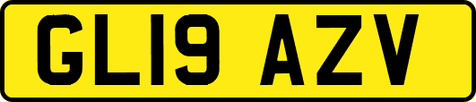 GL19AZV