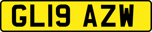 GL19AZW