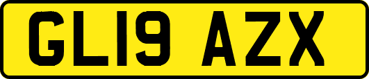 GL19AZX