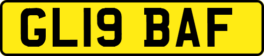 GL19BAF
