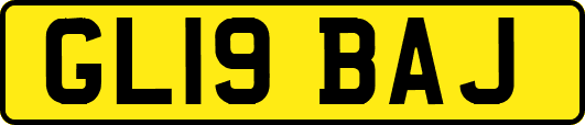 GL19BAJ