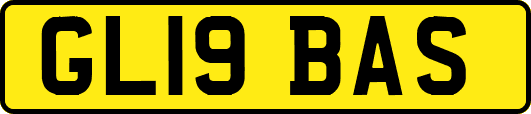 GL19BAS
