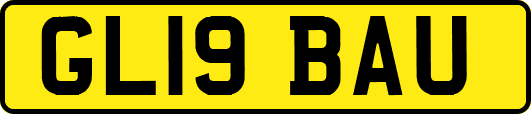 GL19BAU