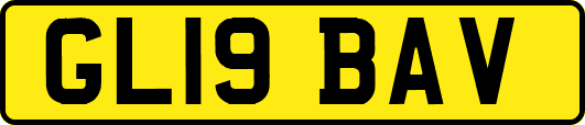 GL19BAV