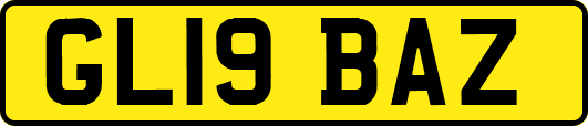 GL19BAZ