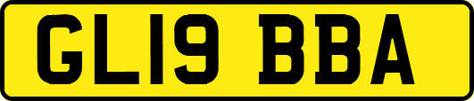 GL19BBA