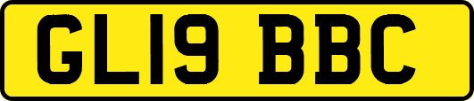 GL19BBC