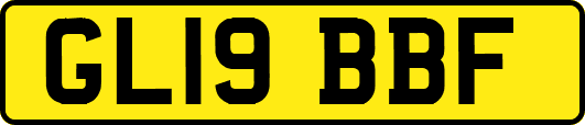 GL19BBF