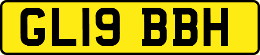 GL19BBH