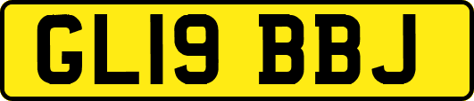 GL19BBJ