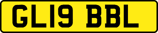 GL19BBL