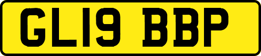 GL19BBP