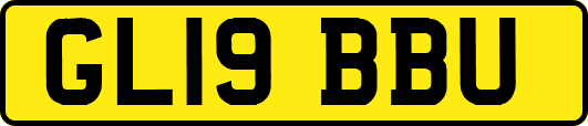 GL19BBU