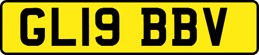 GL19BBV