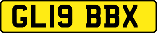 GL19BBX