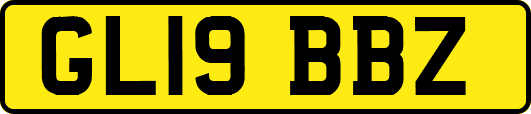 GL19BBZ