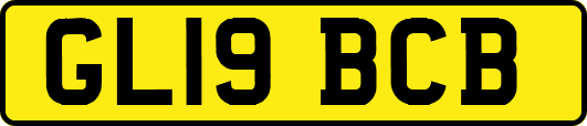 GL19BCB