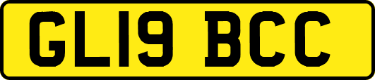 GL19BCC