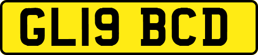 GL19BCD